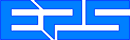 EPS logo