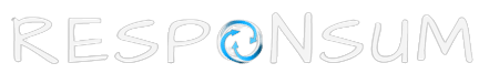 RESPONSUM